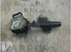 Recambio de mando limpia para toyota corolla (e11) 1.4 16v cat referencia OEM IAM    2