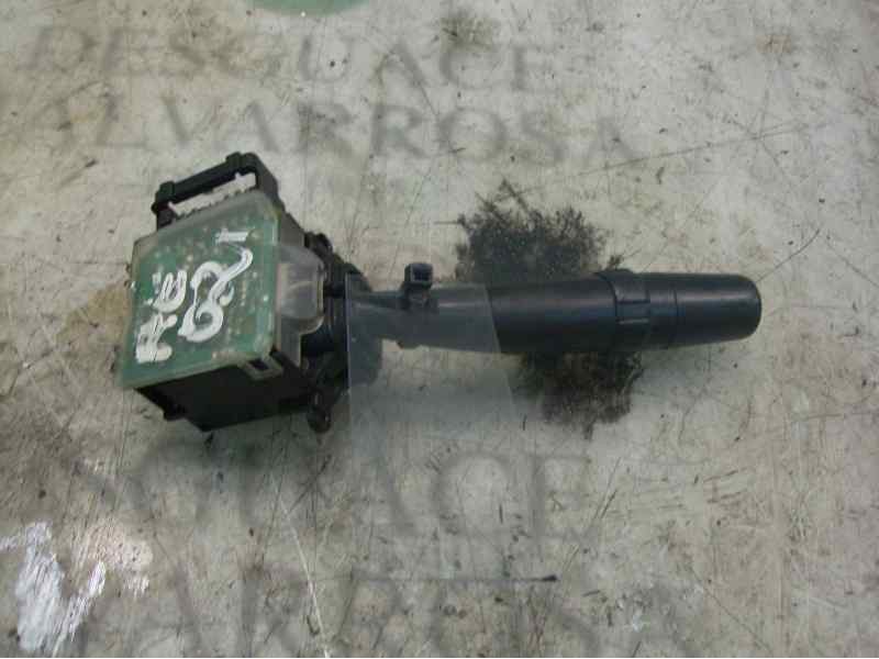 Recambio de mando limpia para toyota corolla (e11) 1.4 16v cat referencia OEM IAM   