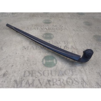 BRAZO LIMPIA DELANTERO DERECHO 1P0955410A1P9 