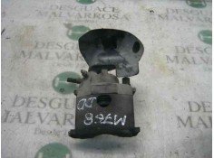 Recambio de pinza freno delantera derecha para volkswagen golf iii berlina (1h1) 1.8 referencia OEM IAM   