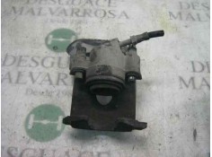 Recambio de pinza freno delantera derecha para volkswagen golf iii berlina (1h1) 1.8 referencia OEM IAM    2
