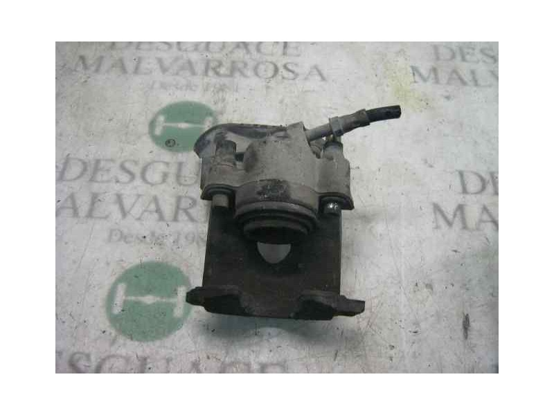 Recambio de pinza freno delantera derecha para volkswagen golf iii berlina (1h1) 1.8 referencia OEM IAM   