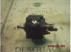 Recambio de bomba inyeccion para alfa romeo 156 referencia OEM IAM   