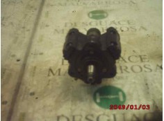 Recambio de bomba inyeccion para alfa romeo 156 referencia OEM IAM    2