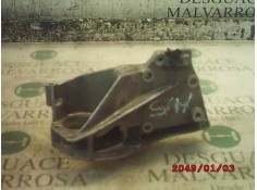 Recambio de soporte motor trasero para alfa romeo 156 referencia OEM IAM   