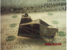 Recambio de soporte motor trasero para alfa romeo 156 referencia OEM IAM    2