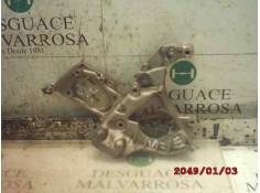 Recambio de soporte motor derecho para alfa romeo 156 referencia OEM IAM   