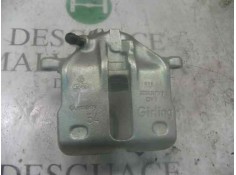 Recambio de pinza freno delantera derecha para volkswagen golf iii berlina (1h1) 2.0 referencia OEM IAM   