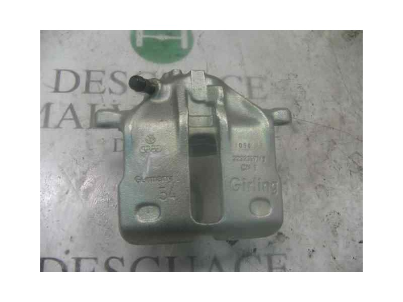 Recambio de pinza freno delantera derecha para volkswagen golf iii berlina (1h1) 2.0 referencia OEM IAM   