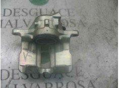 Recambio de pinza freno delantera derecha para volkswagen golf iii berlina (1h1) 2.0 referencia OEM IAM    2