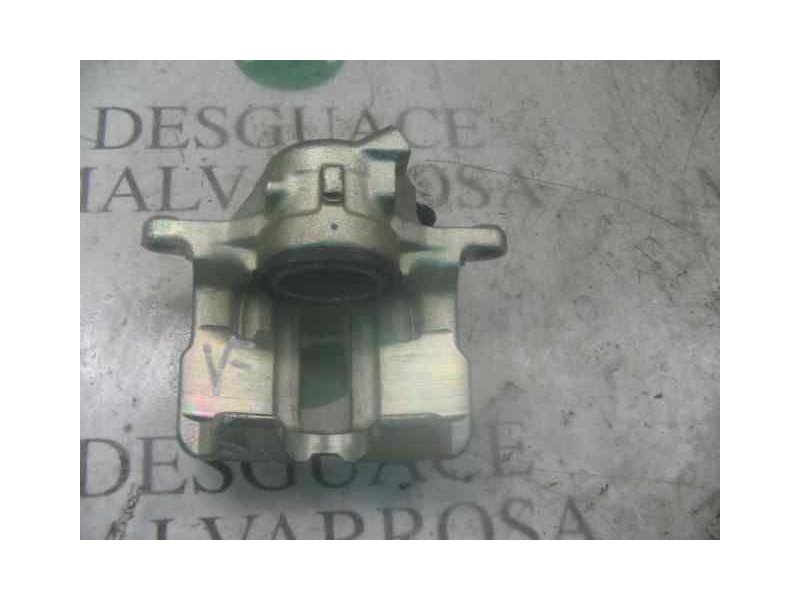 Recambio de pinza freno delantera derecha para volkswagen golf iii berlina (1h1) 2.0 referencia OEM IAM   