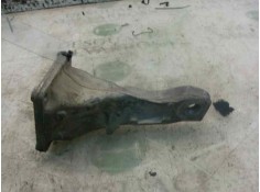 Recambio de soporte cambio para bmw serie 3 berlina (e36) referencia OEM IAM    2