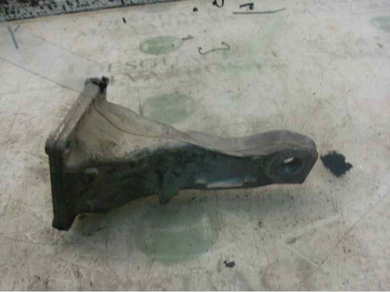 Recambio de soporte cambio para bmw serie 3 berlina (e36) referencia OEM IAM   