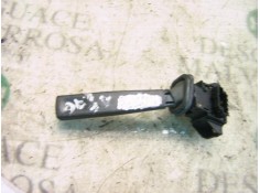 Recambio de mando limpia para volvo s70 berlina 2.5 d / tdi referencia OEM IAM 9162452 3523207DOT  2