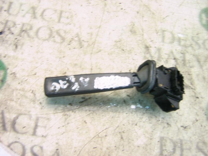 Recambio de mando limpia para volvo s70 berlina 2.5 d / tdi referencia OEM IAM 9162452 3523207DOT 