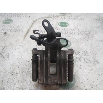 PINZA FRENO TRASERA DERECHA 1K0615424J 