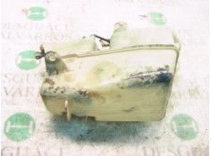 Recambio de deposito limpia para volvo s70 berlina 2.5 d / tdi referencia OEM IAM 9190695   2