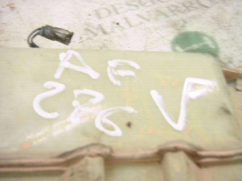 Recambio de deposito limpia para volvo s70 berlina 2.5 d / tdi referencia OEM IAM 9190695  