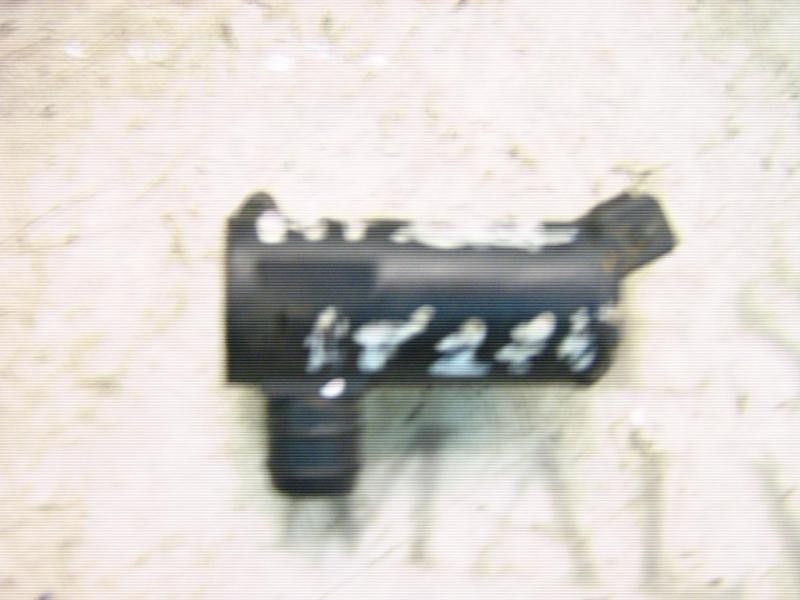 Recambio de bomba limpia para volvo s70 berlina 2.5 d / tdi referencia OEM IAM 9169611 9169611 