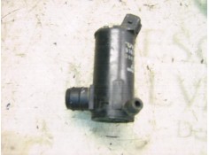 Recambio de bomba limpia para volvo s70 berlina 2.5 d / tdi referencia OEM IAM 9169611 9169611  2