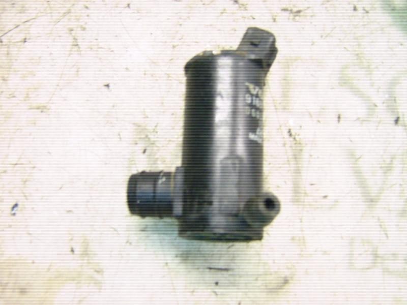 Recambio de bomba limpia para volvo s70 berlina 2.5 d / tdi referencia OEM IAM 9169611 9169611 