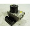Recambio de abs para mercedes-benz clase c (w203) berlina 270 cdi (203.016) referencia OEM IAM   