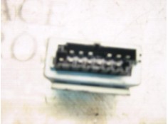 Recambio de modulo electronico para volvo s70 berlina 2.5 d / tdi referencia OEM IAM  5KG00531107  2