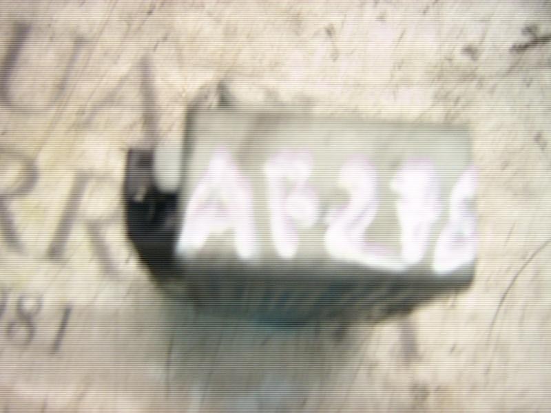 Recambio de modulo electronico para volvo s70 berlina 2.5 d / tdi referencia OEM IAM  5KG00531107 