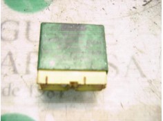 Recambio de modulo electronico para volvo s70 berlina 2.5 d / tdi referencia OEM IAM 3523200 3523200  2