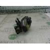 Recambio de bomba freno para ford escort berl./turnier 1.8 diesel cat referencia OEM IAM   