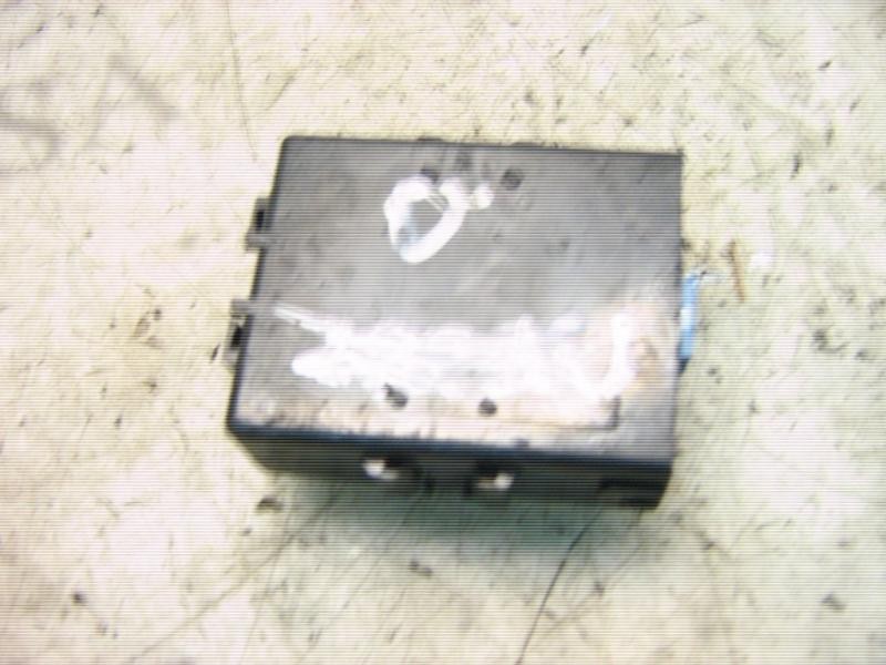 Recambio de modulo electronico para volvo s70 berlina 2.5 d / tdi referencia OEM IAM 9472725 9166196 