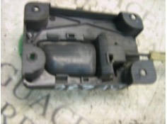 Recambio de maneta interior delantera izquierda para volvo s70 berlina 2.5 d / tdi referencia OEM IAM    2