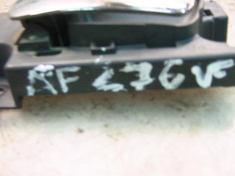 Recambio de maneta interior delantera izquierda para volvo s70 berlina 2.5 d / tdi referencia OEM IAM   