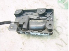 Recambio de maneta interior trasera derecha para volvo s70 berlina 2.5 d / tdi referencia OEM IAM    2