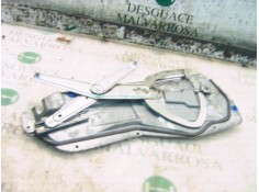 Recambio de elevalunas trasero derecho para volvo s70 berlina 2.5 d / tdi referencia OEM IAM 9152726 100575  2