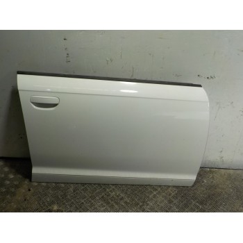 PUERTA DELANTERA DERECHA 4F0831052F 4F0831052F 