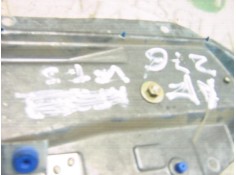 Recambio de elevalunas trasero izquierdo para volvo s70 berlina 2.5 d / tdi referencia OEM IAM 9152725 100574  2