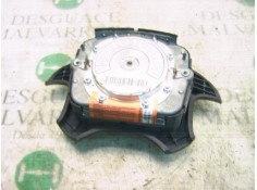 Recambio de airbag delantero izquierdo para volvo s70 berlina 2.5 d / tdi referencia OEM IAM 9206137 9160163  2