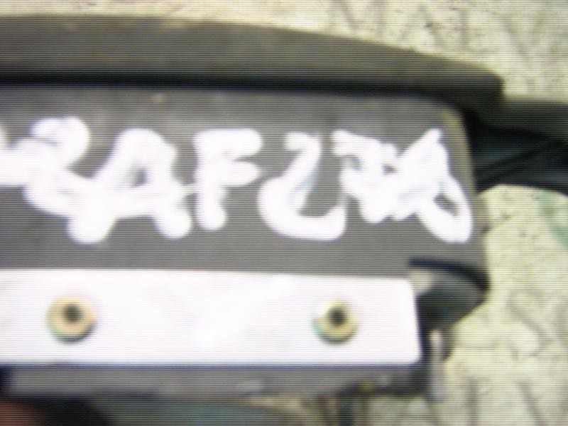 Recambio de airbag delantero izquierdo para volvo s70 berlina 2.5 d / tdi referencia OEM IAM 9206137 9160163 