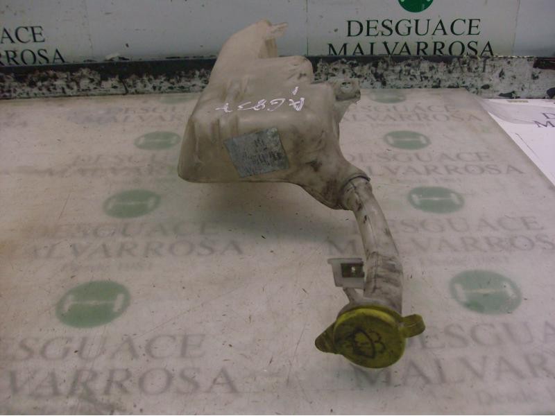 Recambio de deposito limpia para ford galaxy (vx) clx referencia OEM IAM   