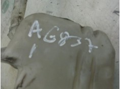 Recambio de deposito limpia para ford galaxy (vx) clx referencia OEM IAM    2