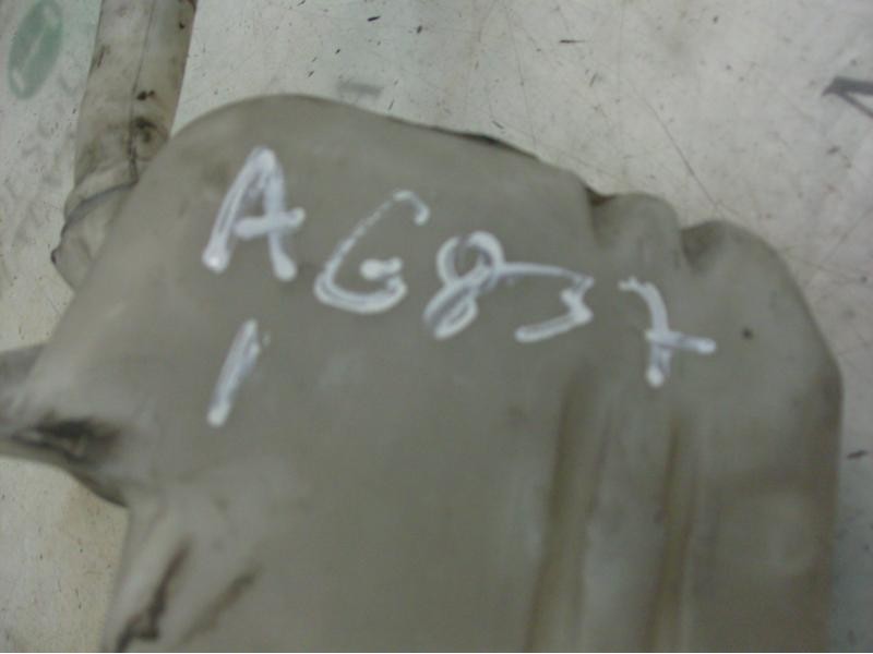 Recambio de deposito limpia para ford galaxy (vx) clx referencia OEM IAM   