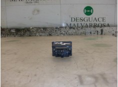 Recambio de modulo electronico para ford galaxy (vx) clx referencia OEM IAM    2