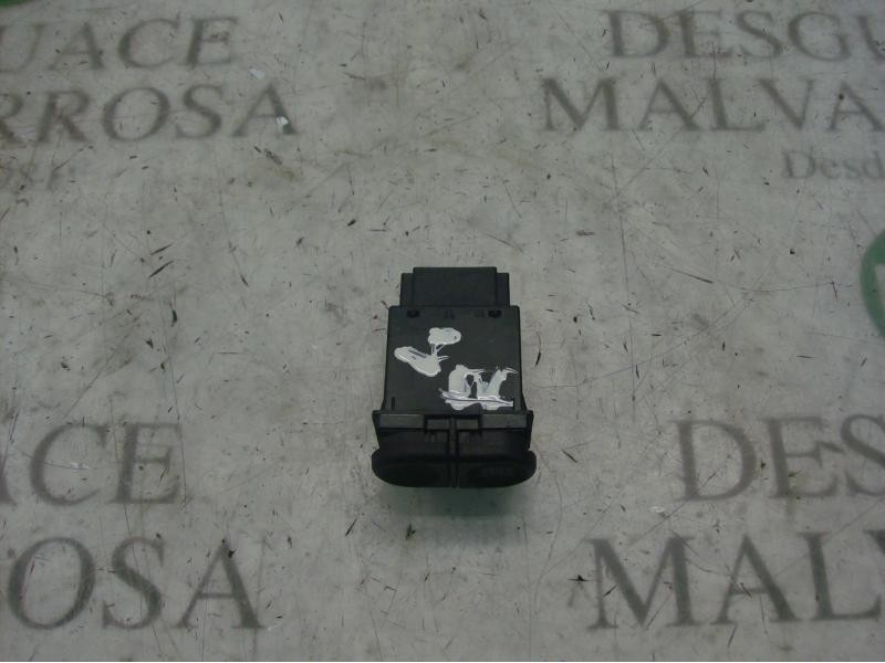 Recambio de modulo electronico para ford galaxy (vx) clx referencia OEM IAM   