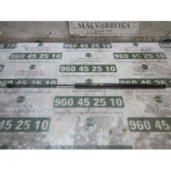 AMORTIGUADORES MALETERO / PORTON 1616434380 