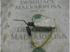 Recambio de modulo electronico para ford galaxy (vx) clx referencia OEM IAM    2