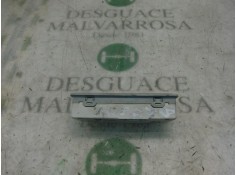 Recambio de mando multifuncion para ford galaxy (vx) clx referencia OEM IAM    2