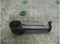 Recambio de soporte motor delantero para ford galaxy (vx) clx referencia OEM IAM   