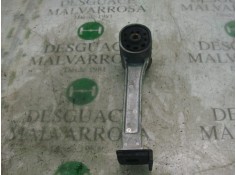 Recambio de soporte motor delantero para ford galaxy (vx) clx referencia OEM IAM    2