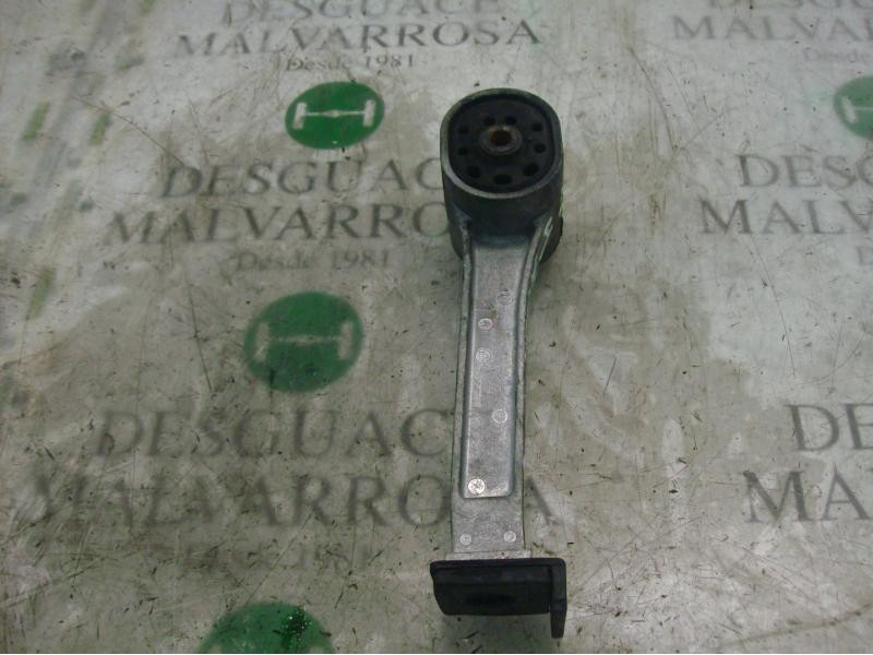 Recambio de soporte motor delantero para ford galaxy (vx) clx referencia OEM IAM   